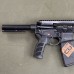 Heckler & Koch MR556 A4 Pistol 5.56 NATO